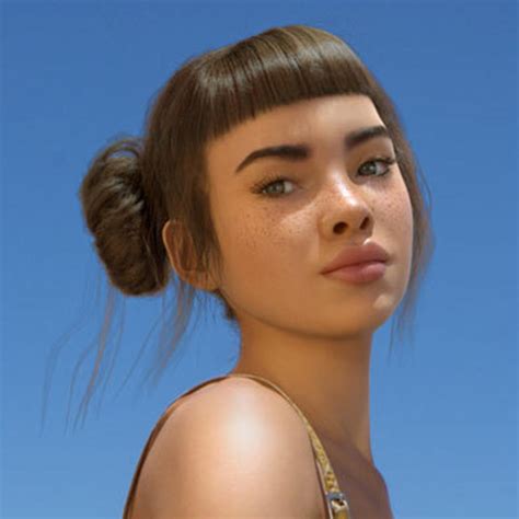 Exploring Lil Miquela: Top Strategies for Successful Influencer Partnerships with Virtual Stars