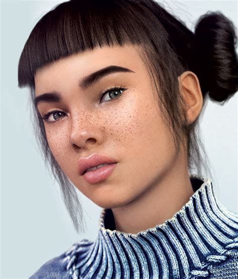 Exploring Lil Miquela: Top Strategies for Successful Influencer Partnerships with Virtual Stars