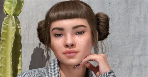 Exploring Lil Miquela: Top Strategies for Successful Influencer Partnerships with Virtual Stars