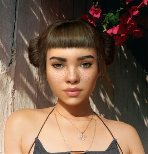 Exploring Lil Miquela: Top Strategies for Successful Influencer Partnerships with Virtual Stars