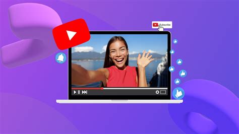 8 Expert Tips for Boosting Your Brand on MyYouTube: A Comprehensive Guide to Video Marketing