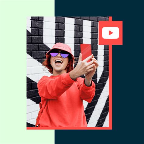 8 Expert Tips for Boosting Your Brand on MyYouTube: A Comprehensive Guide to Video Marketing