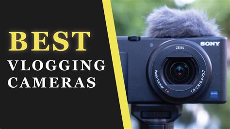 Mastering Video Production: Expert Tips for Crafting Engaging Content and Boosting Your YouTube Presence