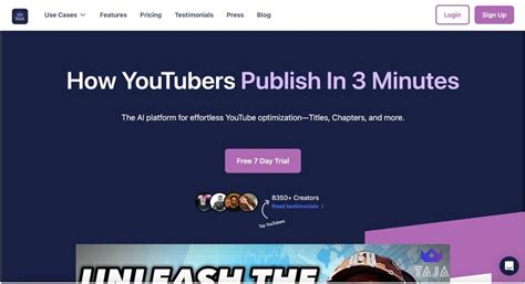 Mastering YouTube Strategies: Essential Tips for Creating Engaging Content and Boosting Audience Interaction