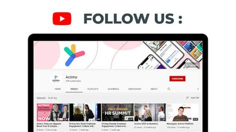 Mastering YouTube Strategies: Essential Tips for Creating Engaging Content and Boosting Audience Interaction