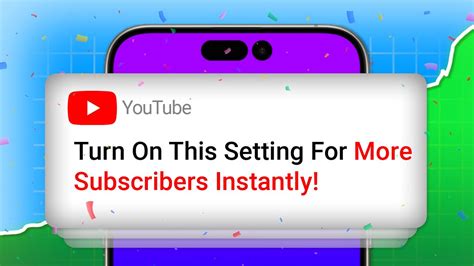 Mastering YouTube Strategies: Essential Tips for Creating Engaging Content and Boosting Audience Interaction