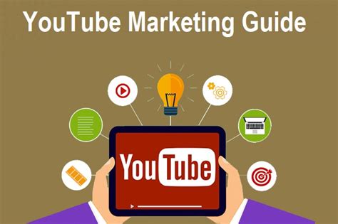 Mastering YouTube: Expert Tips for Video Production, Audience Engagement, and Channel Optimization