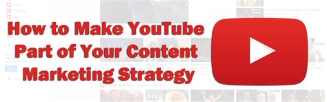 Mastering YouTube: Expert Tips for Video Production, Audience Engagement, and Channel Optimization