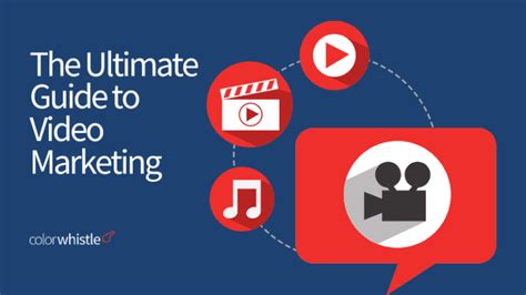 Mastering YouTube: Expert Tips for Video Production, Audience Engagement, and Channel Optimization