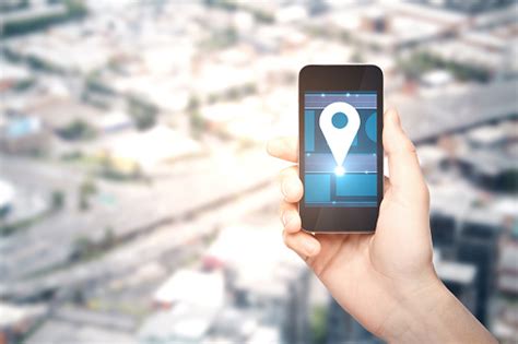 Mastering Geolocation in Mobile Marketing: Boost Engagement and Drive Growth with Location-Based Strategies