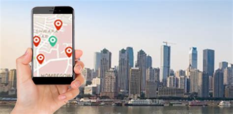 Mastering Geolocation in Mobile Marketing: Boost Engagement and Drive Growth with Location-Based Strategies