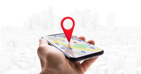 Mastering Geolocation in Mobile Marketing: Boost Engagement and Drive Growth with Location-Based Strategies