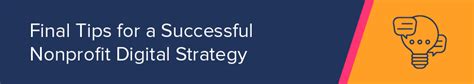 How to Optimize Your Marketing Strategy Using Keywords for the Ticketmaster App: A Comprehensive Analysis