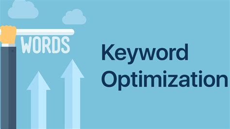 How to Optimize Your Marketing Strategy Using Keywords for the Ticketmaster App: A Comprehensive Analysis