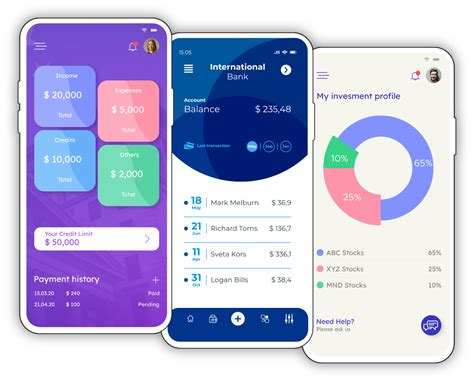 Comprehensive Analysis of Go2Bank App: Trends, SMS Marketing, and Geolocation Strategies for Effective Mobile Marketing