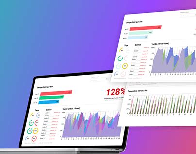 Maximizing Efficiency with 'Locate My Phone': Strategies for Enhancing Mobile Marketing and Customer Engagement