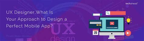 Mastering UX: Boosting Conversion Rates Through Effective User Experience Design