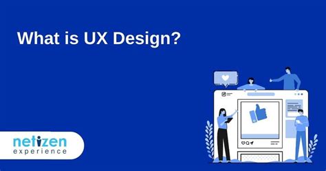 Mastering UX: Boosting Conversion Rates Through Effective User Experience Design