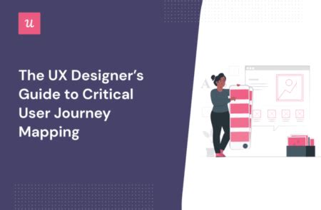 Mastering UX: Boosting Conversion Rates Through Effective User Experience Design