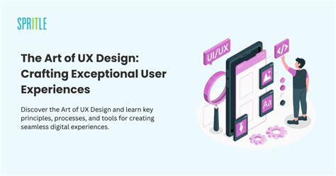 Mastering UX: Boosting Conversion Rates Through Effective User Experience Design