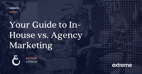 How to Choose the Best User Experience Agency for Optimizing Your Website's Performance