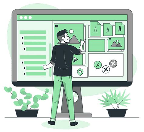 Master Lean UX: A/B Testing Strategies and Tips for Optimizing Conversions