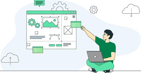 Master Lean UX: A/B Testing Strategies and Tips for Optimizing Conversions