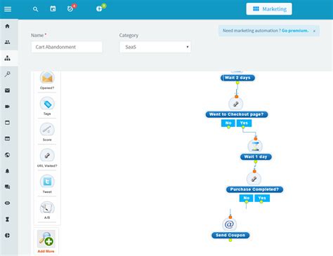 Top Drip Campaigns to Streamline Your Marketing Automation and Drive Engagement