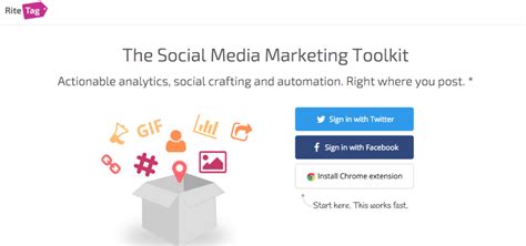 Mastering Automation and Workflow: Top Tools and Strategies for Streamlined Marketing Success