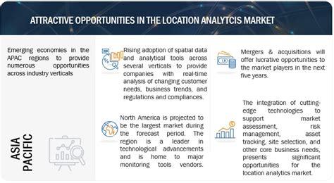 Maximizing Marketing Efficiency: Top Automation Strategies for Streamlining Processes and Enhancing Workflows