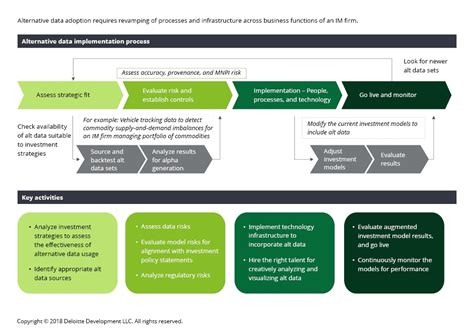 ECTRIMS 2023 Analysis: Key Insights, Trends, and Innovations in Multiple Sclerosis Research