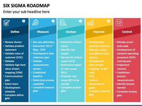 AAAI 2023 Event Analysis: Key Insights and Strategies for Successful Event Marketing