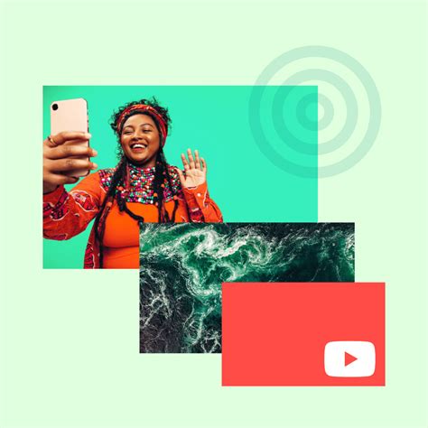 Top 10 YouTube Strategies for 2024: Boost Your Channel's Growth and Engagement