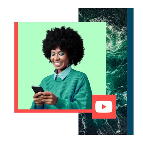 Top 10 YouTube Strategies for 2024: Boost Your Channel's Growth and Engagement