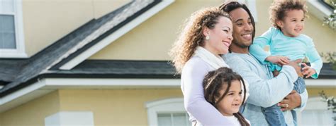 Top Reasons to Work with a Mortgage Advisor: Expert Tips for Securing the Best Home Loan Rates