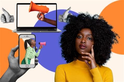 Top Influencer Marketing Strategies on OnlyFans: How to Leverage Influencer Collaborations for Maximum Reach and Revenue Growth