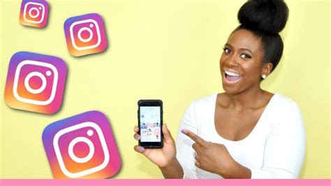 Mastering Instagram Collaborations: Proven Strategies to Boost Brand Visibility and Engagement Through Effective Influencer Partnerships