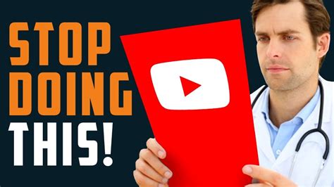 How Nikocado Avocado's Controversial YouTube Strategy Redefined Video Marketing: Key Lessons for Content Creators