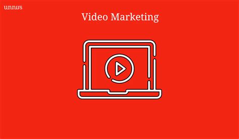 Master YouTube Marketing: Proven Strategies for Creating Engaging Videos and Boosting Visibility Through Google Search Integration