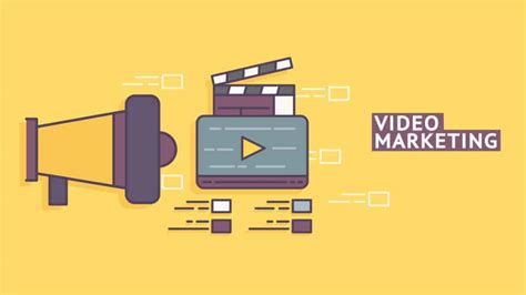 Master YouTube Marketing: Proven Strategies for Creating Engaging Videos and Boosting Visibility Through Google Search Integration