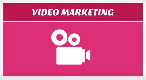 Master YouTube Marketing: Proven Strategies for Creating Engaging Videos and Boosting Visibility Through Google Search Integration