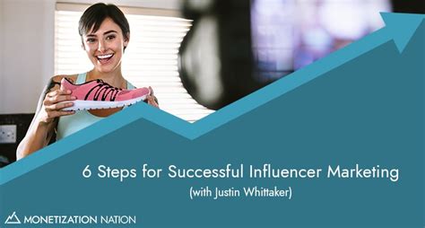 Unlocking the Power of Micro-Influencers: Strategies for Effective Collaborations and Maximizing ROI in Niche Markets