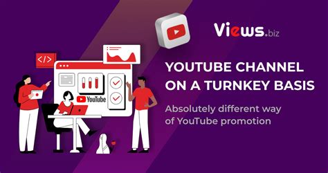 Mastering Video Marketing: Top Strategies to Leverage the Power of 'Yours' for Boosting Engagement and Growing Your Audience on YouTube