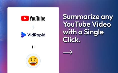 Mastering Video Marketing: Top Strategies to Leverage the Power of 'Yours' for Boosting Engagement and Growing Your Audience on YouTube