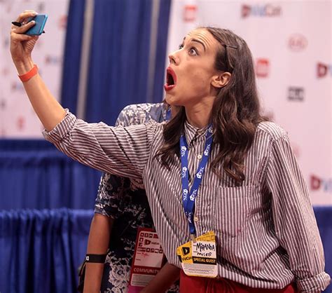 Colleen Ballinger's Rise to YouTube Fame: Key Lessons in Video Marketing, Audience Engagement, and Building a Powerful Online Brand