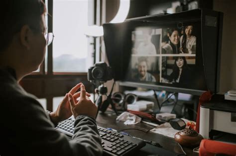 TV and YouTube TV: A Comprehensive Guide to Starting and Optimizing Your Streaming Experience for Maximum Engagement